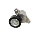 Original FAST MICRO-V-RIEMENSPANNER CITROEN JUMPY 16>...