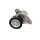 Original FAST MICRO-V-RIEMENSPANNER CITROEN JUMPY 16> KOMPL. KFZ Ersatzteil FT10014