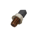 Original FAST KRAFTSTOFFDRUCKSENSKIA CEED I 06> 1.4...