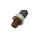 Original FAST KRAFTSTOFFDRUCKSENSKIA CEED I 06> 1.4 CRDI KFZ Ersatzteil FT00376