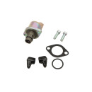 Original FAST KRAFTSTOFFDRUCKREGLER OPEL ASTRA J 09>...