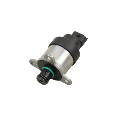 Original FAST KRAFTSTOFFDRUCKREGLER OPEL ASTRA H 04> 1.7 CDTI KFZ Ersatzteil FT00382