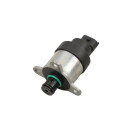 Original FAST KRAFTSTOFFDRUCKREGLER OPEL ASTRA H 04>...