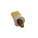 Original FAST KRAFTSTOFFDRUCKSENSVW TOUAREG I 02>...