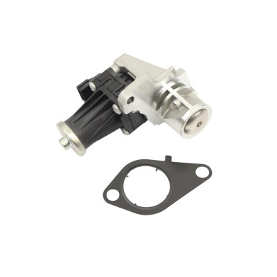 Original FAST AGR-VENTIL RENAULT KANGOO II 08> 1.5 DCI 110 13> KFZ Ersatzteil FT10063