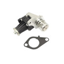 Original FAST AGR-VENTIL RENAULT KANGOO II 08> 1.5 DCI...