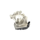 Original FAST DROSSELKLAPPE VW CADDY III 03> 2.0 TDI...