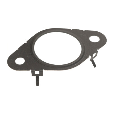 Original FIAT AGR-VENTILDICHTUNG FIAT DUCATO 14> 2	2D KFZ Ersatzteil 55281783