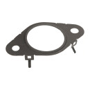 Original FIAT AGR-VENTILDICHTUNG FIAT DUCATO 14> 2	2D...