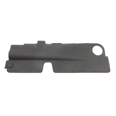 Original FAST MOTORABDECKUNG FIAT DUCATO 06> VENTILABDECKUNG 11> 3.0 JTD KFZ Ersatzteil FT10095