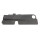 Original FAST MOTORABDECKUNG FIAT DUCATO 06> VENTILABDECKUNG 11> 3.0 JTD KFZ Ersatzteil FT10095