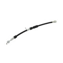 Original FAST FLEXIBLE BREMSLEITUNG FORD TRANSIT COURIER...