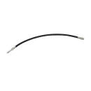 Original FAST FLEXIBLE BREMSLEITUNG MERCEDES SPRINTER...