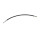 Original FAST FLEXIBLE BREMSLEITUNG MERCEDES SPRINTER 18> 907/910 VORNE L/R 510MM KFZ Ersatzteil FT10107