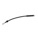 Original FAST FLEXIBLE BREMSLEITUNG VW CADDY III 03>...