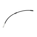 Original FAST FLEXIBLE BREMSLEITUNG VW CADDY IV 20>...