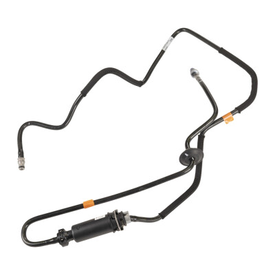 Original FIAT KUPPLUNGSLEITUNG FIAT DUCATO 14> KFZ Ersatzteil 46348299