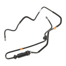 Original FIAT KUPPLUNGSLEITUNG FIAT DUCATO 14> KFZ...