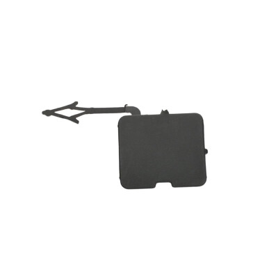 Original FAST BLINDSTOPFEN STOßFÄNGER RENAULT KANGOO III 21> HINTEN KFZ Ersatzteil FT90146G