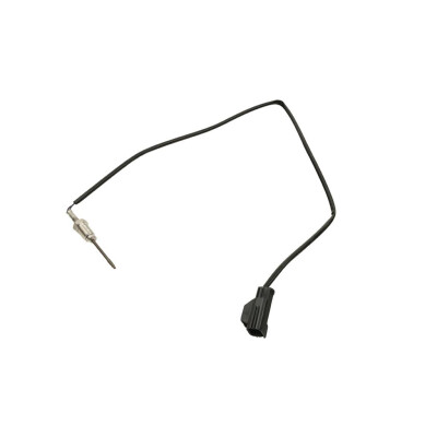 Original FAST ABGASTEMPERATURSENSFORD KUGA I 08> 2.0 TDCI KFZ Ersatzteil FT00389