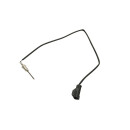 Original FAST ABGASTEMPERATURSENSFORD KUGA I 08> 2.0...