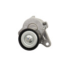 Original FAST MICRO-V-RIEMENSPANNER VW CADDY III 03>...