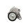Original FAST MICRO-V-RIEMENSPANNER VW CADDY III 03> KOMPL. 15> KFZ Ersatzteil FT10016