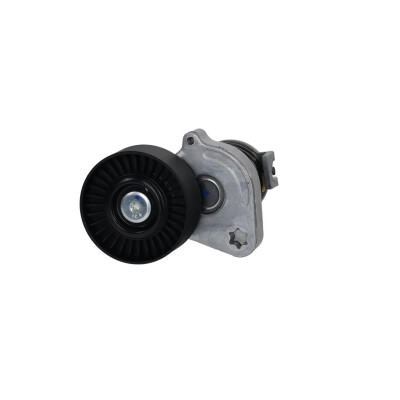 Original FAST MICRO-V-RIEMENSPANNER MERCEDES SPRINTER 06> 906 KOMPL. KFZ Ersatzteil FT10026