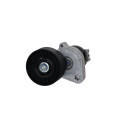 Original FAST MICRO-V-RIEMENSPANNER MERCEDES SPRINTER...