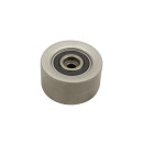 Original FAST MICRO-V-RIEMENSPANNER VW CADDY IV 20>...