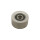 Original FAST MICRO-V-RIEMENSPANNER VW CADDY IV 20> ROLLE 2.0 TDI KFZ Ersatzteil FT10028