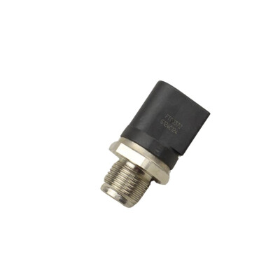 Original FAST KRAFTSTOFFDRUCKSENSBMW F20 E90 E83 MINI F55 KFZ Ersatzteil FT00372