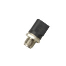 Original FAST KRAFTSTOFFDRUCKSENSBMW F20 E90 E83 MINI F55...