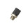 Original FAST KRAFTSTOFFDRUCKSENSBMW F20 E90 E83 MINI F55 KFZ Ersatzteil FT00372
