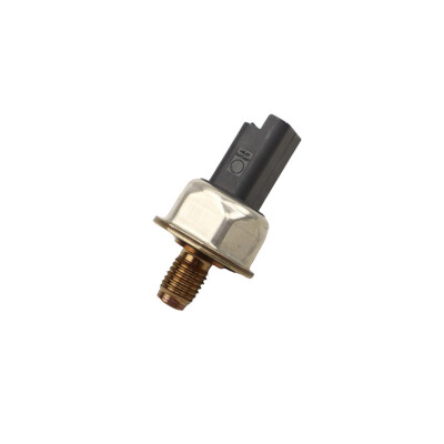 Original FAST KRAFTSTOFFDRUCKSENSFORD MONDEO IV 07> FOCUS II 1.8 TDCI KFZ Ersatzteil FT00374