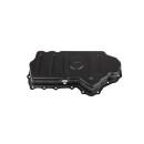 Original FAST ÖLWANNE FORD TRANSIT CONNECT 02>...