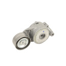 Original FAST MICRO-V-RIEMENSPANNER MERCEDES SPRINTER...