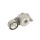Original FAST MICRO-V-RIEMENSPANNER MERCEDES SPRINTER 06> 906 KOMPL. KFZ Ersatzteil FT10027