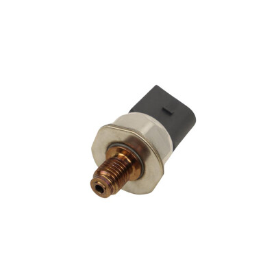 Original FAST KRAFTSTOFFDRUCKSENSMERCEDES C W204 07> KFZ Ersatzteil FT00371