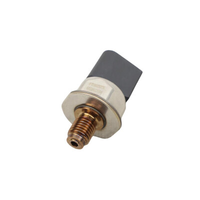 Original FAST KRAFTSTOFFDRUCKSENSCITROEN C5 I 01> 2.7 HDI 08> KFZ Ersatzteil FT00373