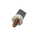 Original FAST KRAFTSTOFFDRUCKSENSCITROEN C5 I 01> 2.7...