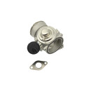 Original FAST AGR-VENTIL VW TRANSPORTER T5 03> 2.5 TDI...