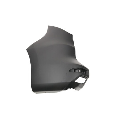 Original FAST ECKTEIL STOßFÄNGER RENAULT KANGOO III 21> HINTEN L VAN 2-TÜREN KFZ Ersatzteil FT91346G