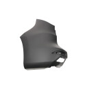 Original FAST ECKTEIL STOßFÄNGER RENAULT...