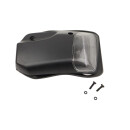 Original FAST SEITENBEGRENZUNGSLAMPE IVECO DAILY 14>...