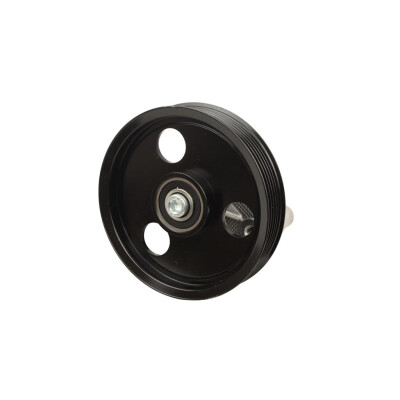 Original FAST MICRO-V-RIEMENSPANNER RENAULT KANGOO II 08> KOMPL. 1.5 dCI KFZ Ersatzteil FT10025