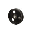 Original FAST MICRO-V-RIEMENSPANNER RENAULT KANGOO II...