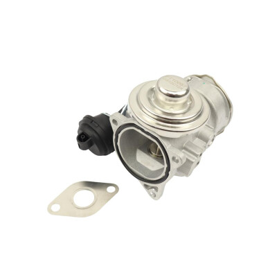 Original FAST AGR-VENTIL VW TRANSPORTER T5 03> 1.9TDI KFZ Ersatzteil FT10057