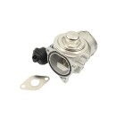 Original FAST AGR-VENTIL VW TRANSPORTER T5 03> 1.9TDI...