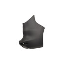 Original FAST ECKTEIL STOßFÄNGER RENAULT...